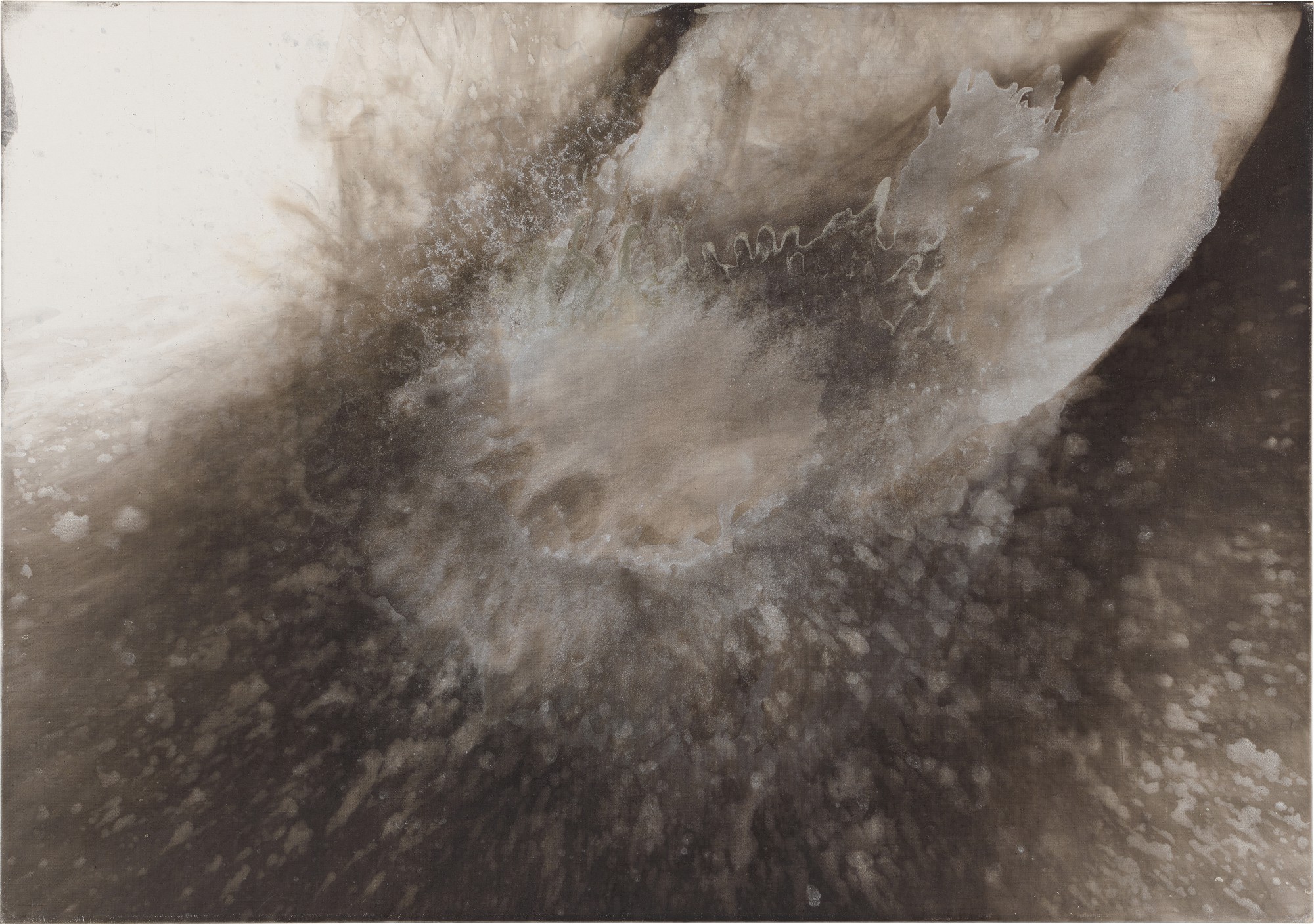 Otto Piene