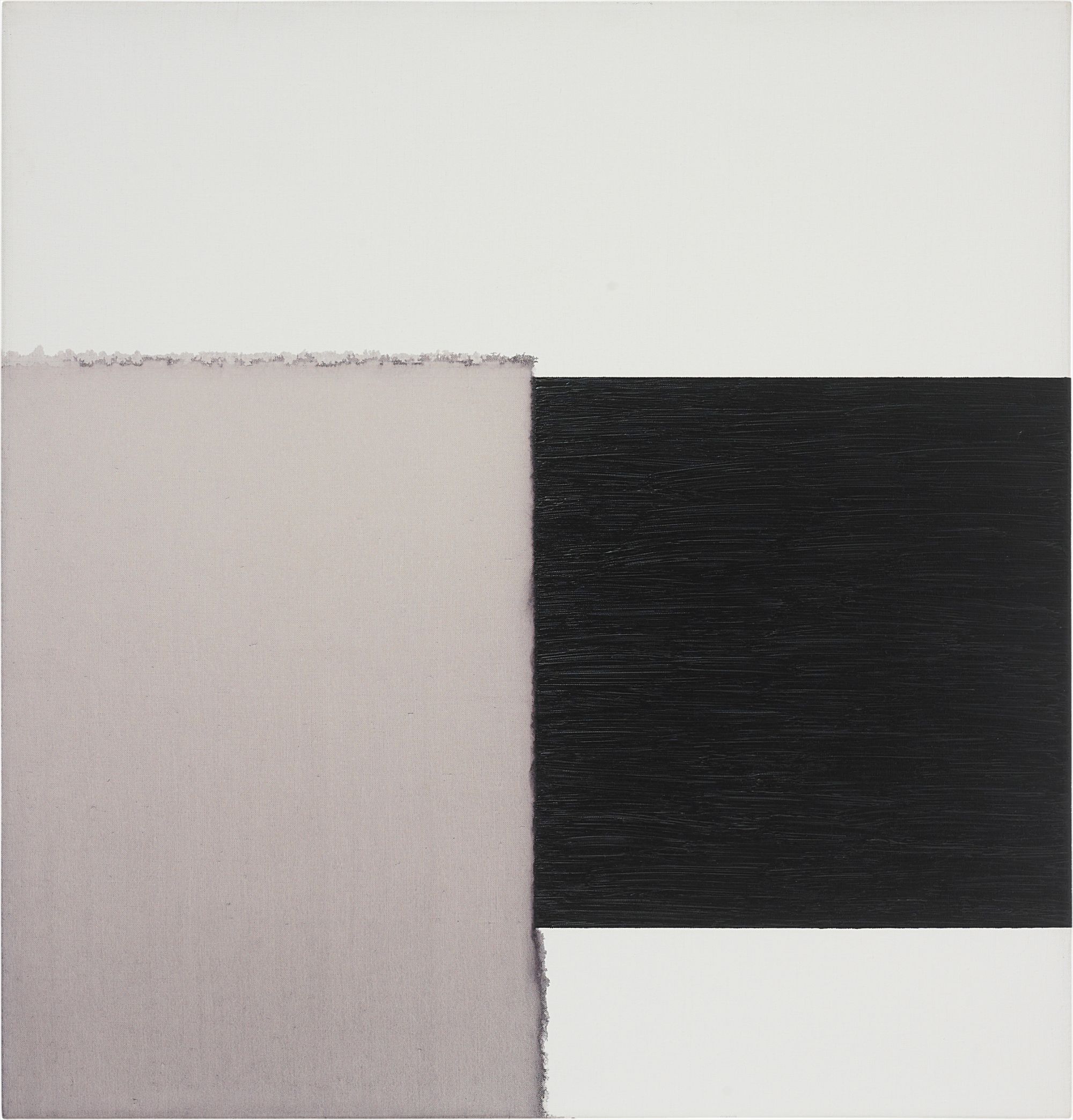 Callum Innes