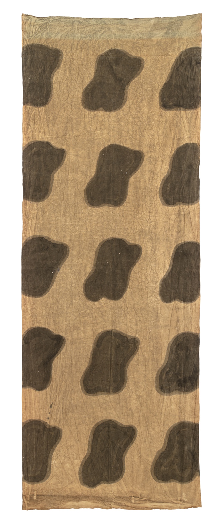 The Marcel Lehmann-Lefranc Collection