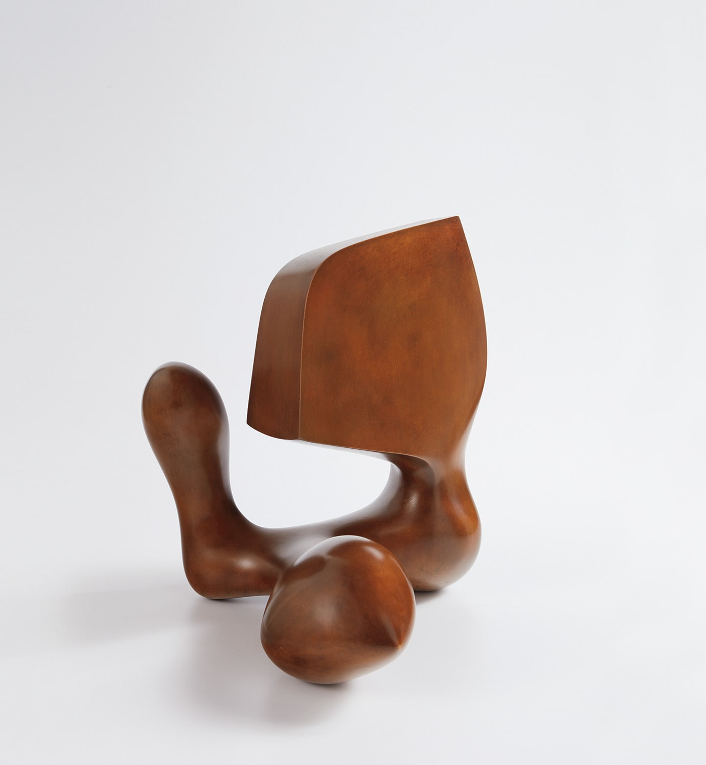 Jean (Hans) Arp