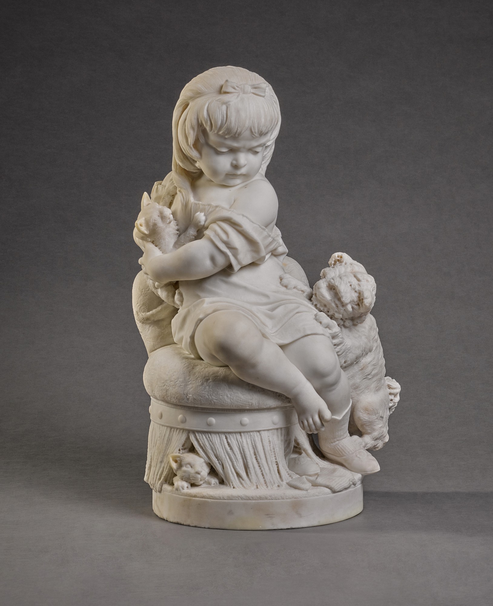 Leopoldo Sanguinetti