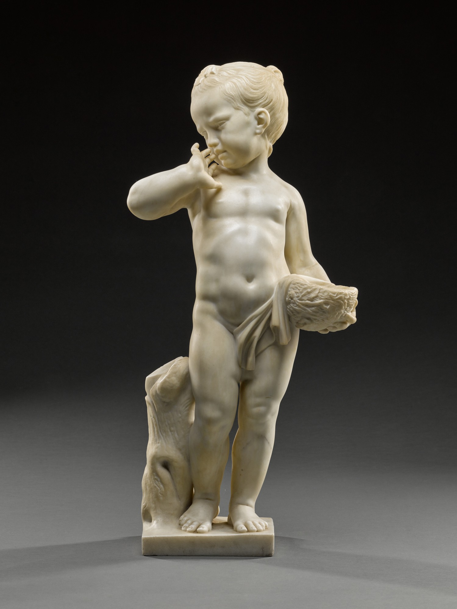 Nicola Francesco Bazzanti