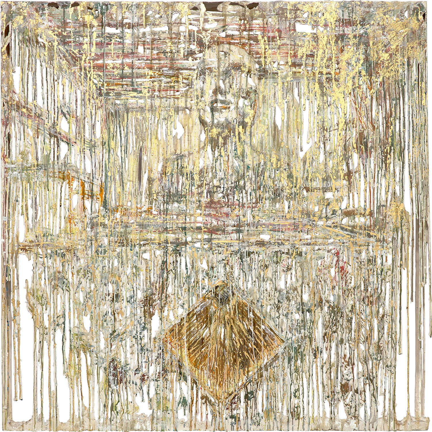 Diana Al-Hadid