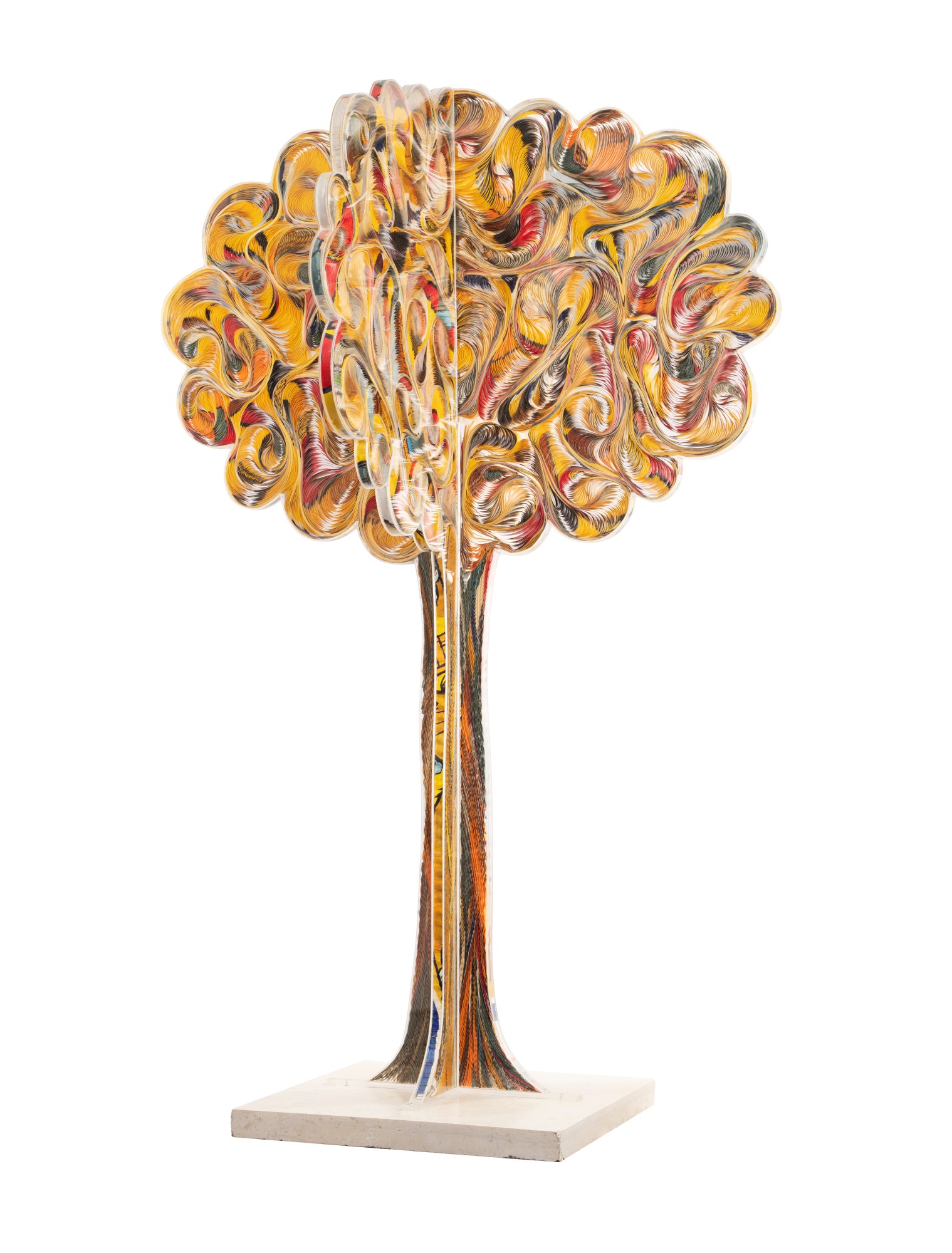 Pavlos (Pavlos Dionyssopoulos)