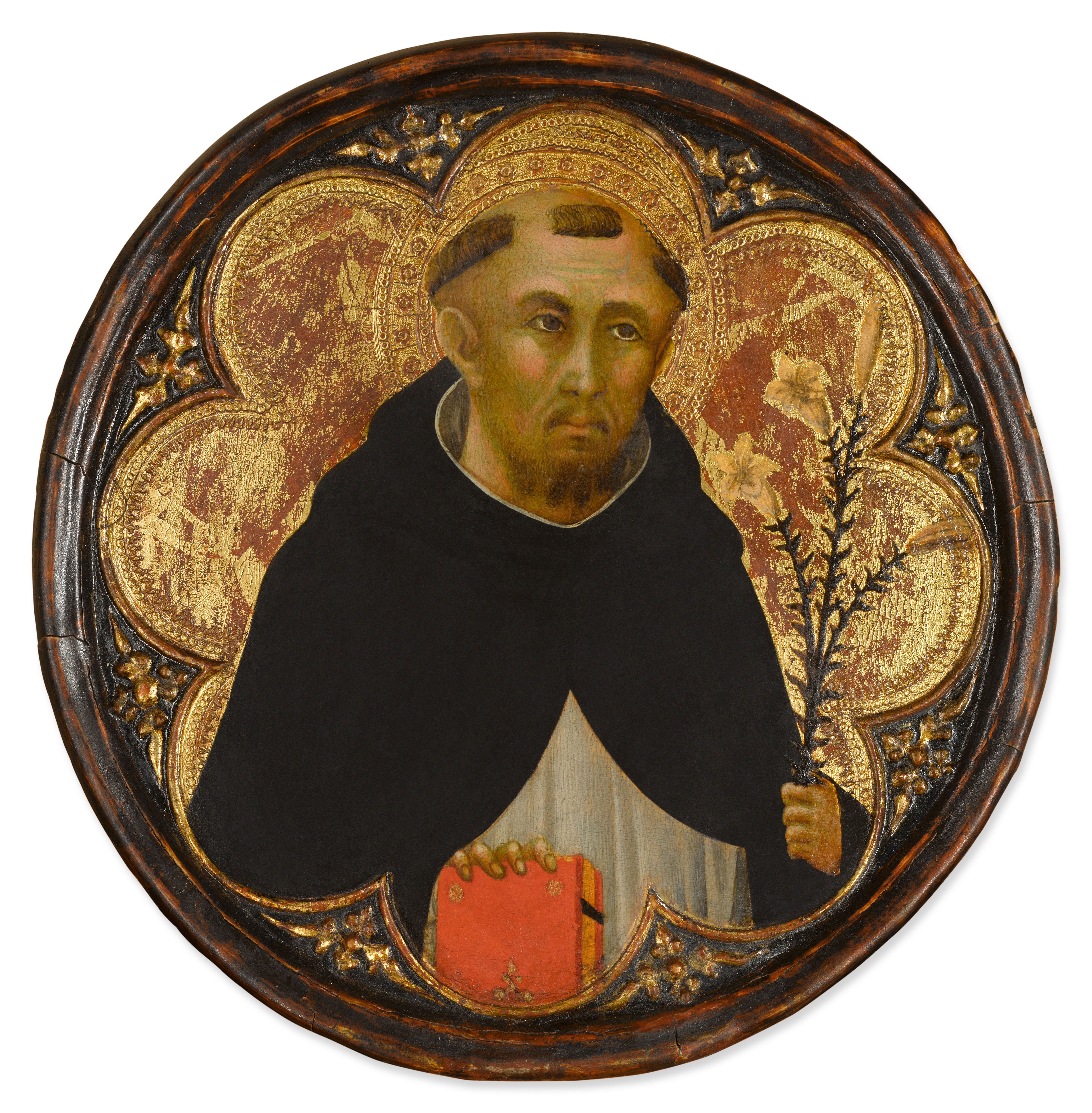 Bartolomeo Bulgarini