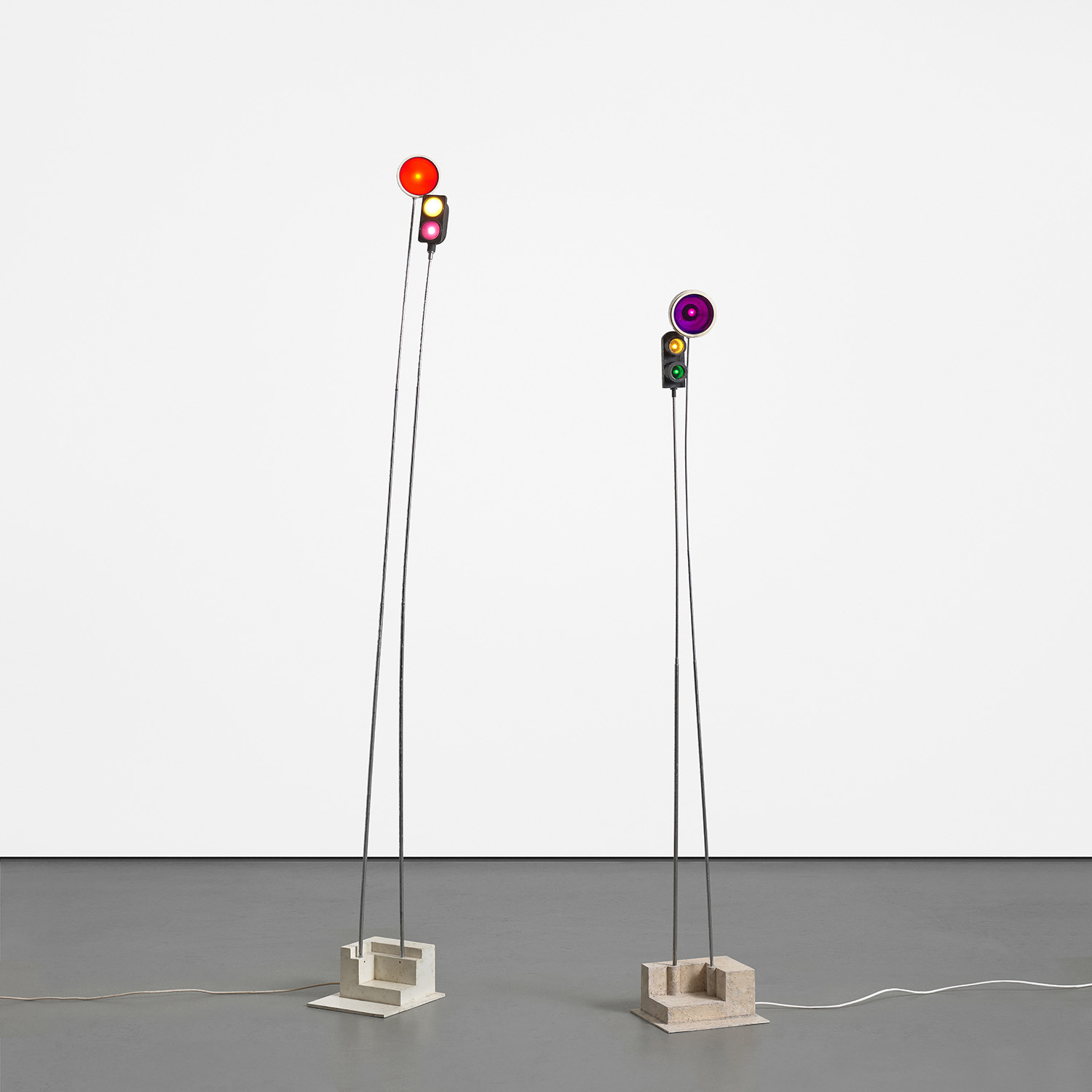 Takis (Panayiotis Vassilakis)