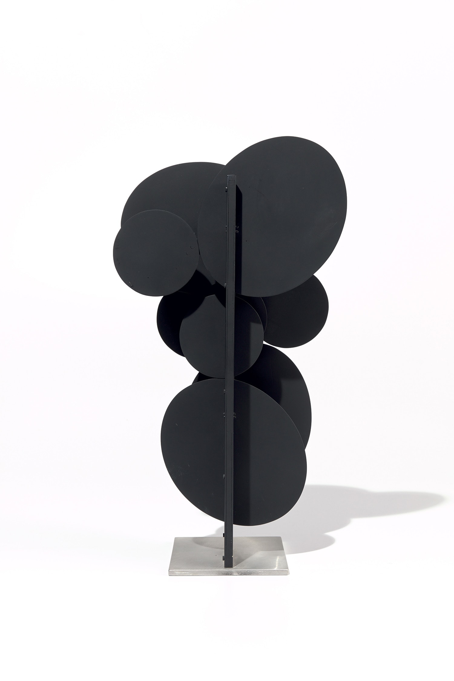 Jerome Kirk