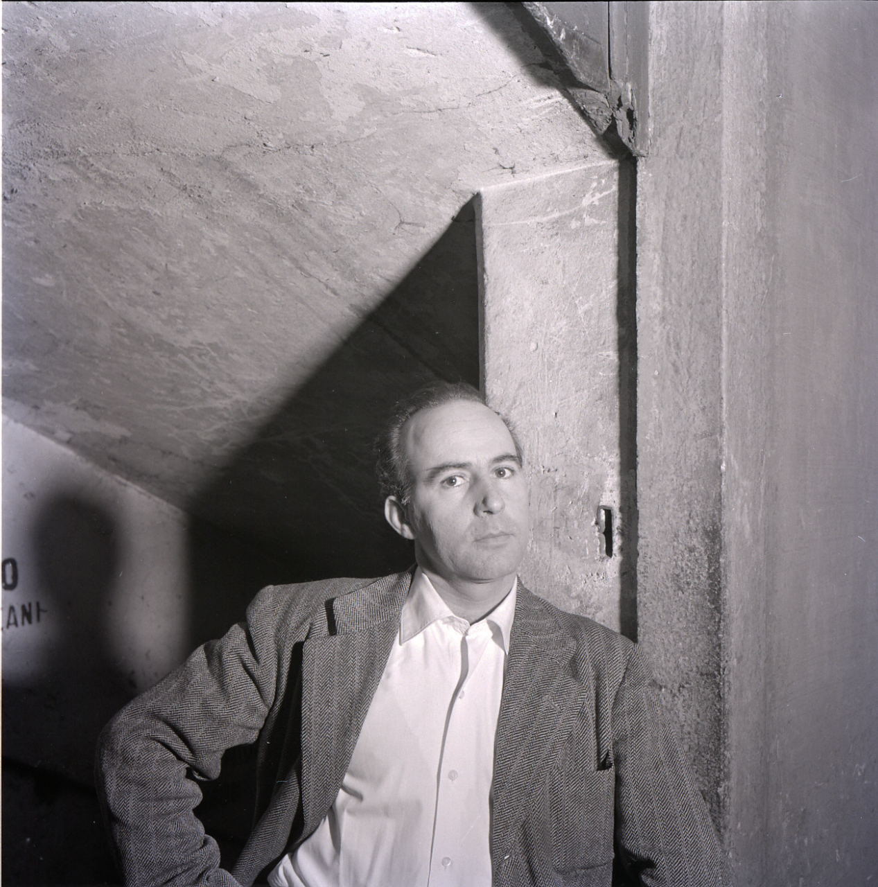Angelo Savelli