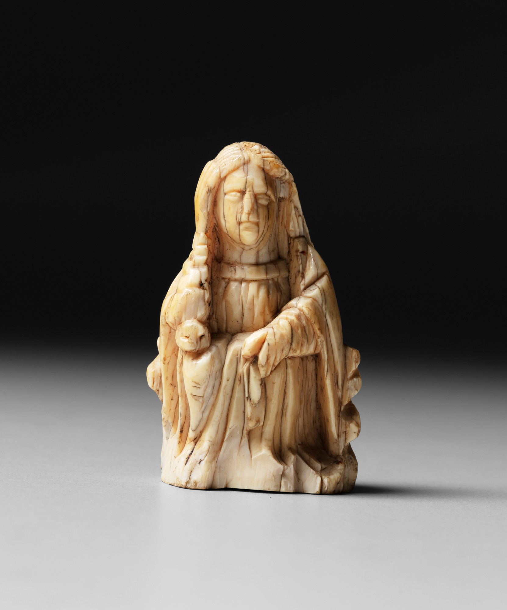 Scandinavian 13th century