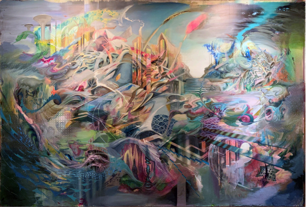 Furtherrr Collective