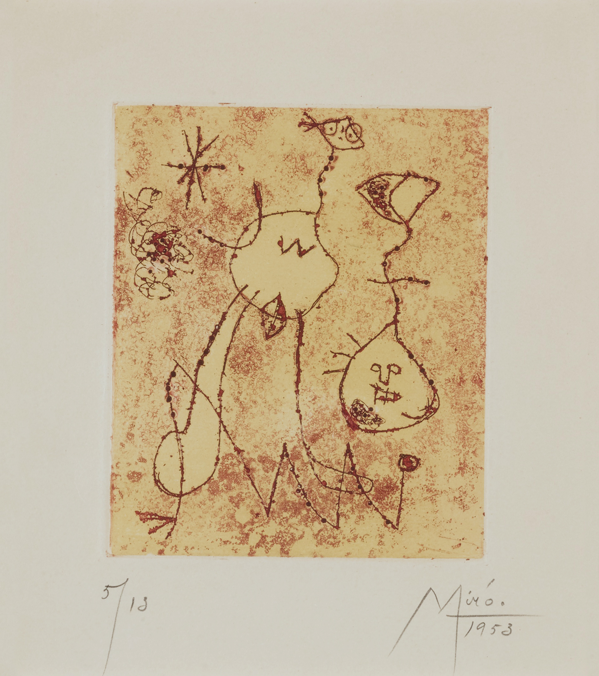 The David M. Solinger Collection