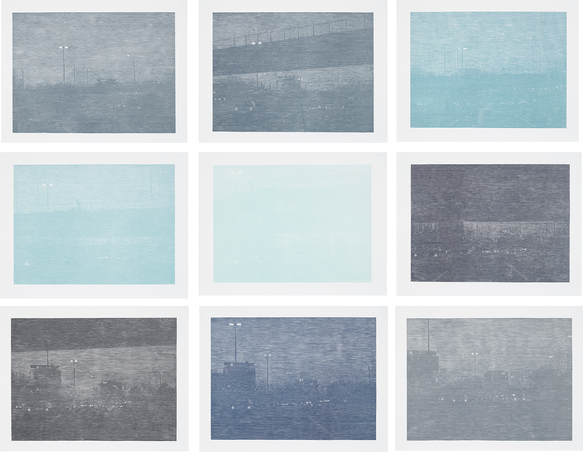 Christiane Baumgartner