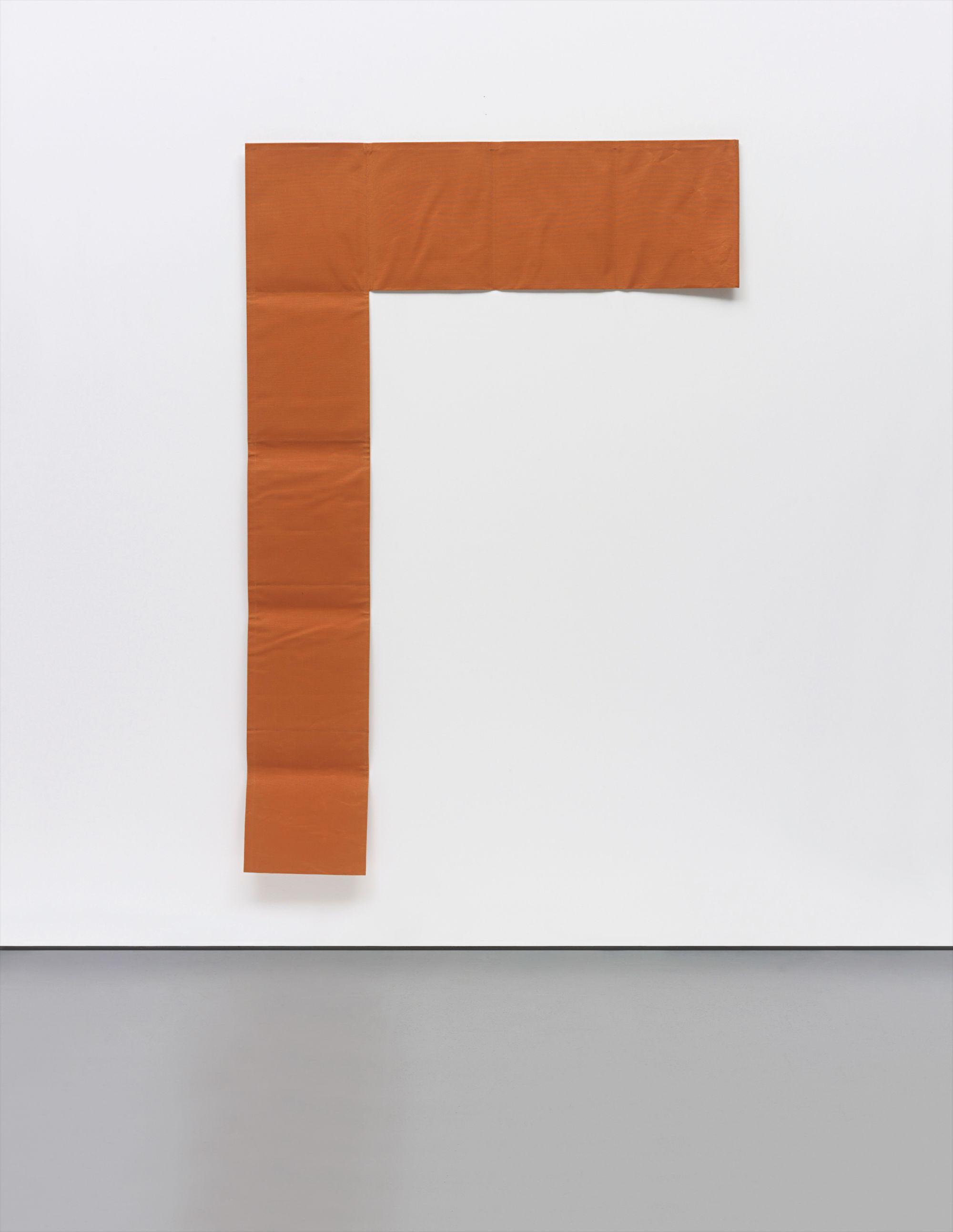 Franz Erhard Walther