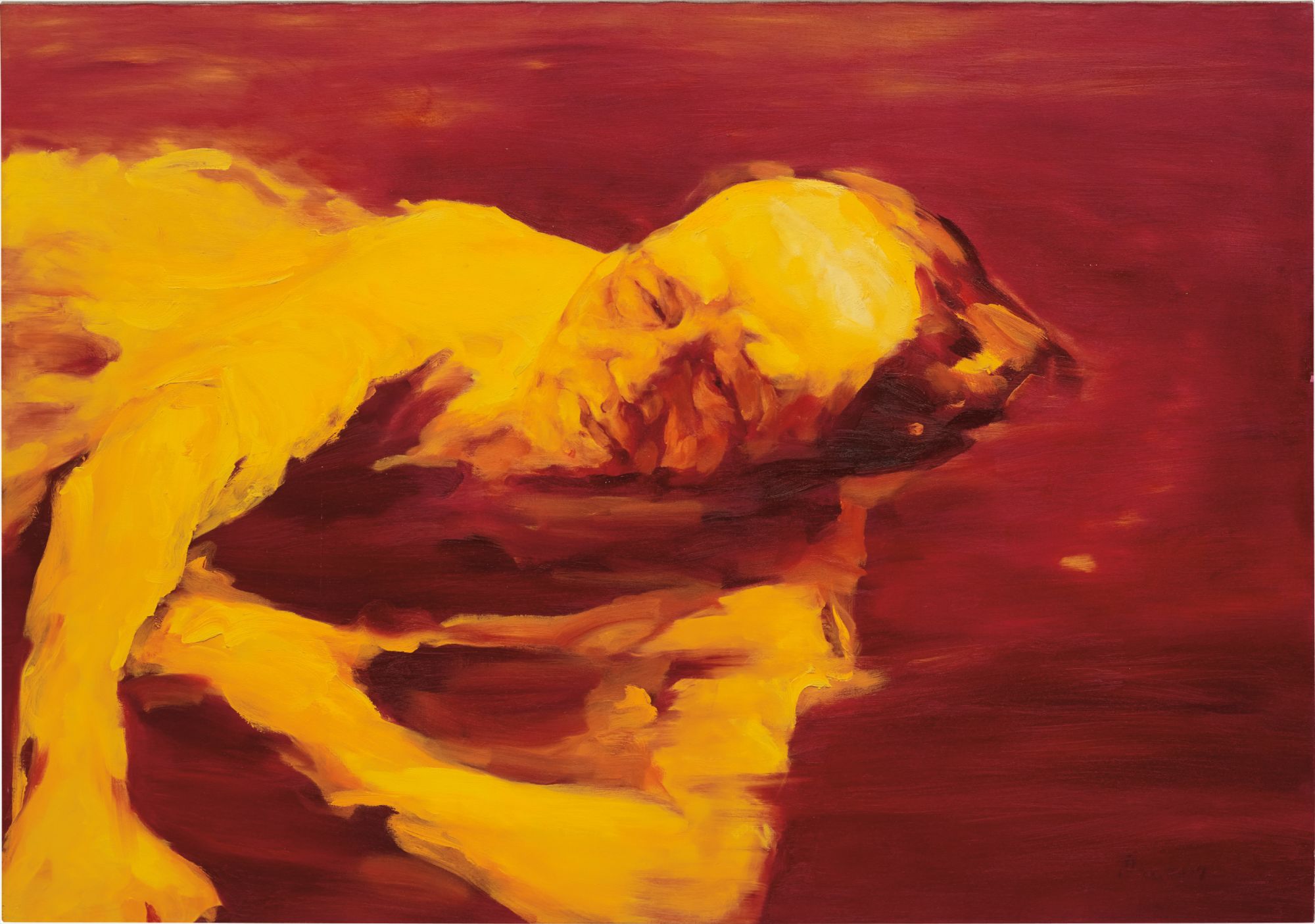 Gao Qiang