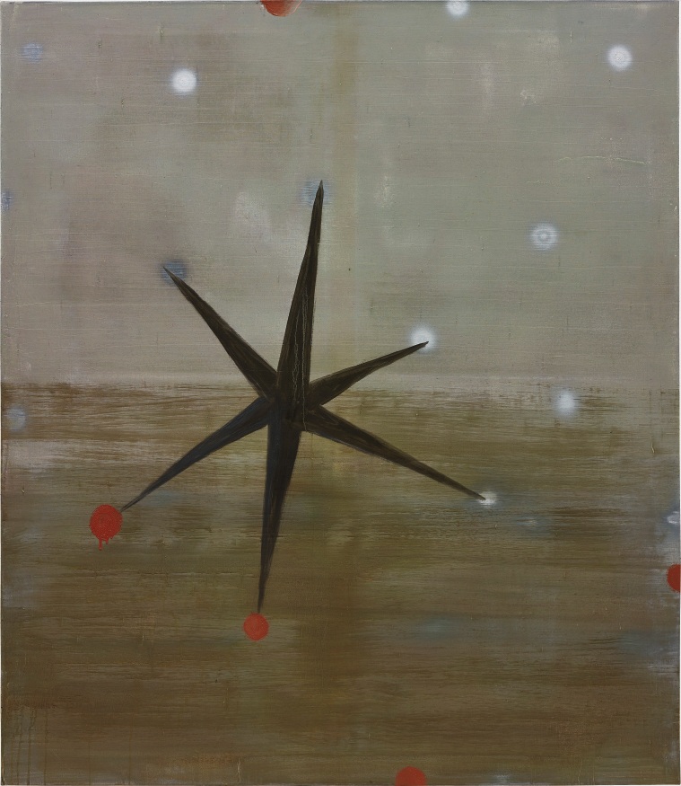 Norbert Schwontkowski