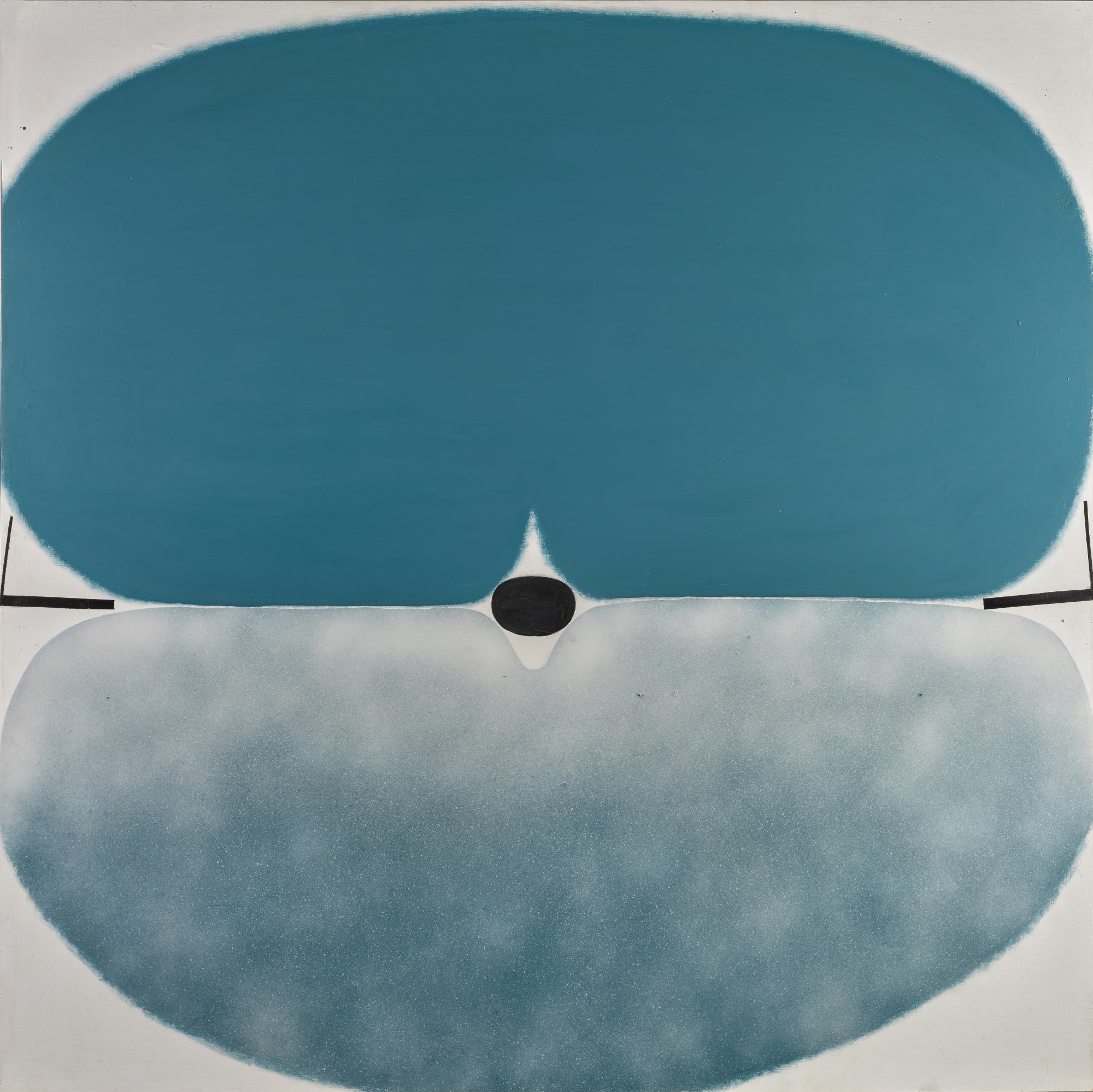 Victor Pasmore A.