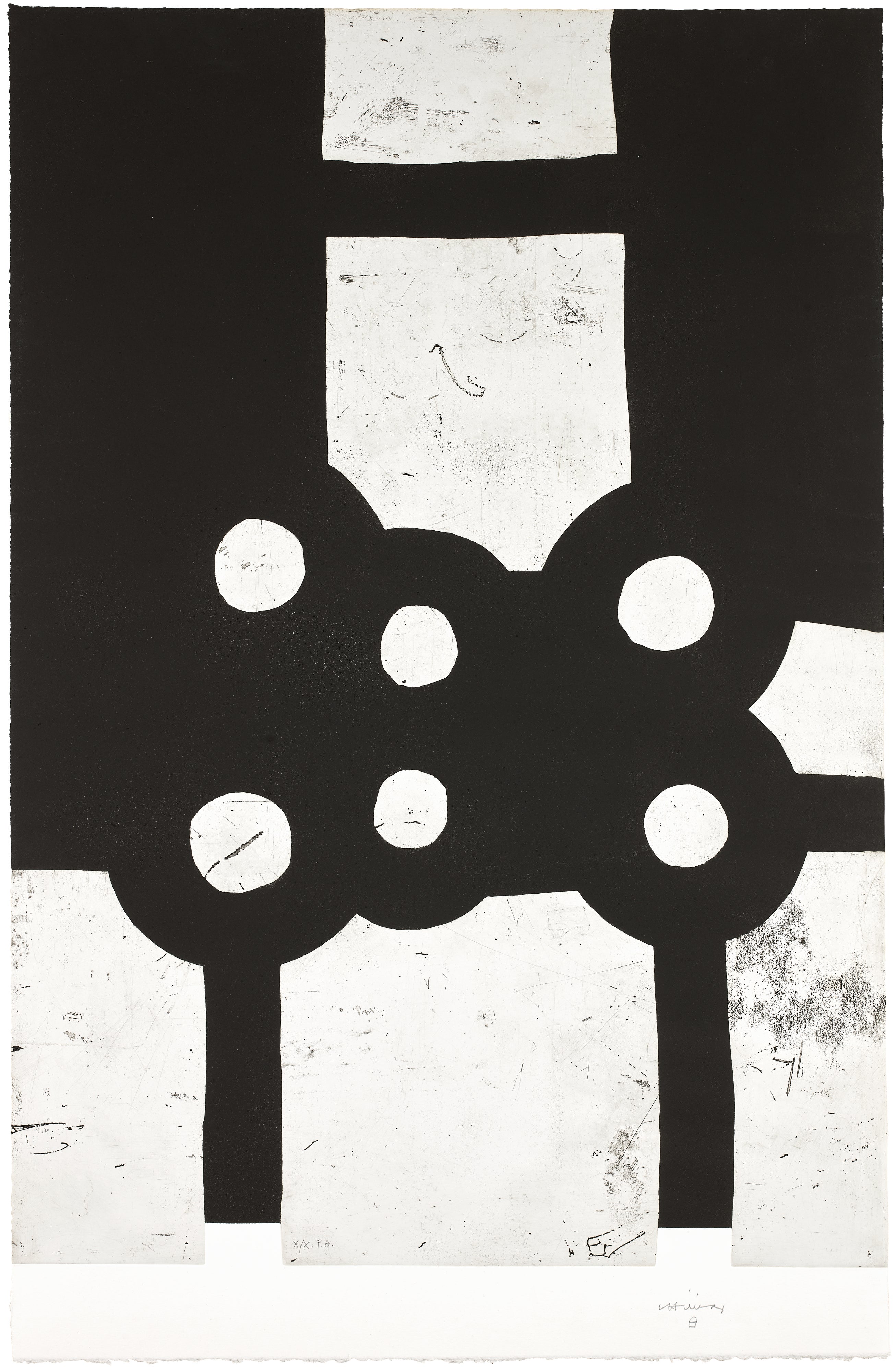 Eduardo Chillida