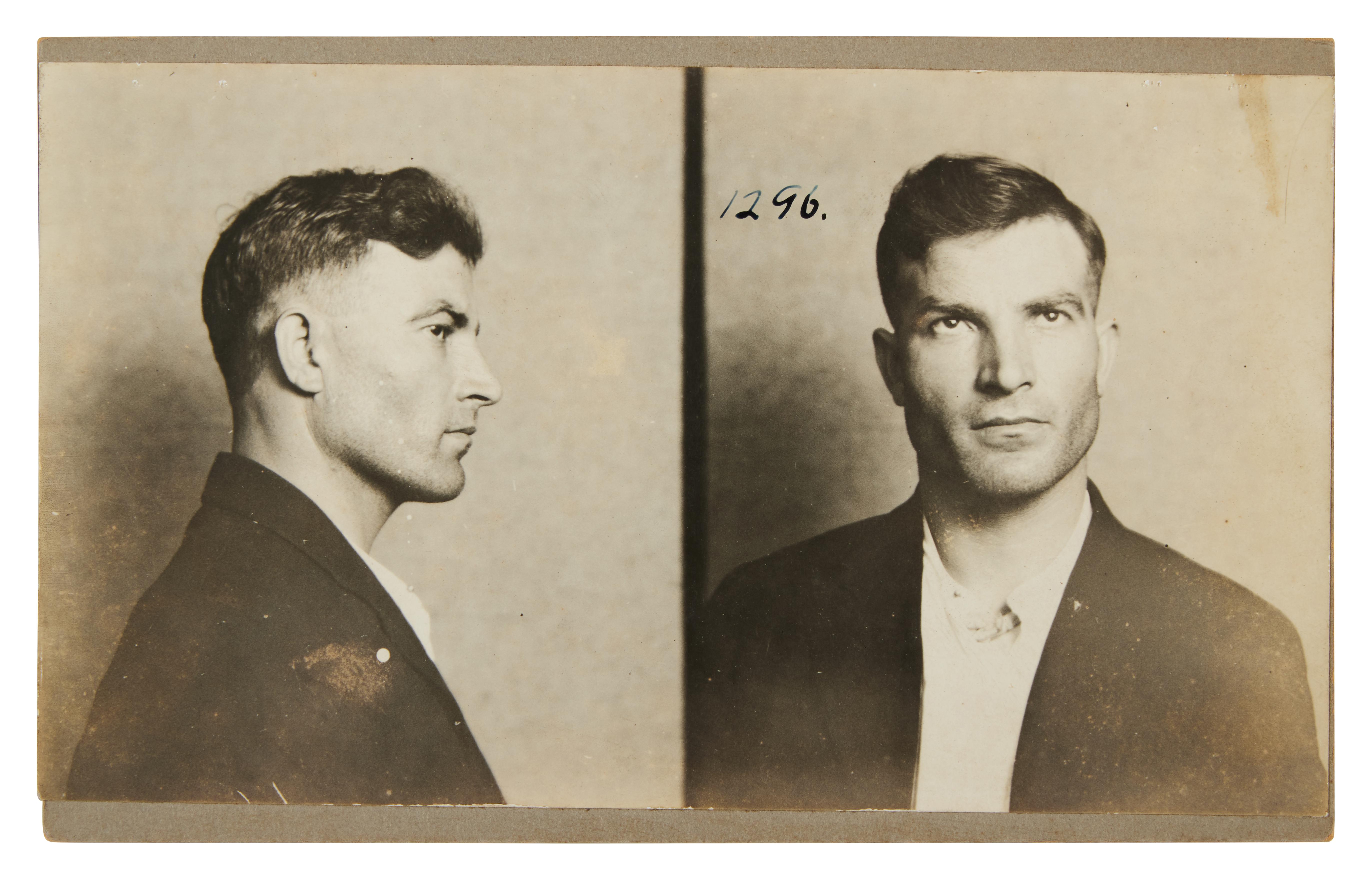 Photographer Unknown