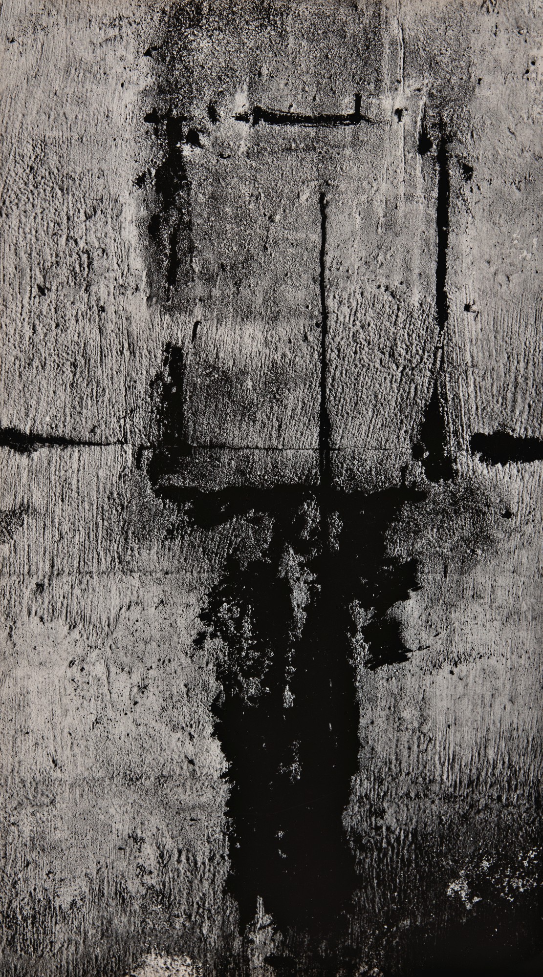 Robert Klein Gallery, Boston, MA