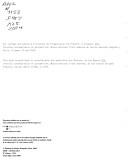 Urs Fischer: A Catalogue Raisonné