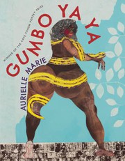Gumbo Ya Ya: Anthology of Contemporary African-American Artists