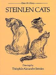 Steinlen