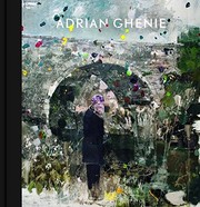 Adrian Ghenie: Paintings