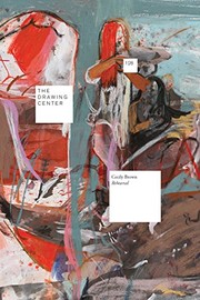 Cecily Brown