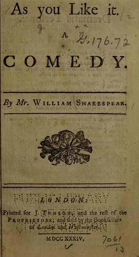 Sargent: The Later Portraits
