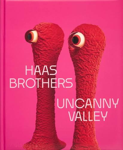 Haas Brothers