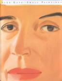 Alex Katz: Works on Paper