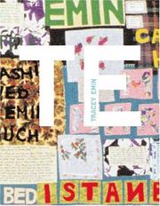 Tracey Emin: Works on Paper