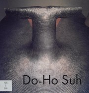 Do Ho Suh