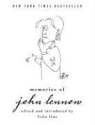 Memories of John Lennon