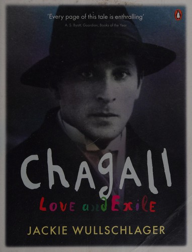 Chagall