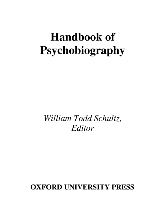 Diane Arbus: Just Before My Life Got Better