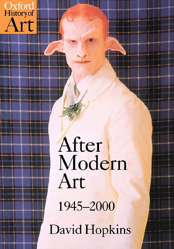 Peter Blake: Works on Paper