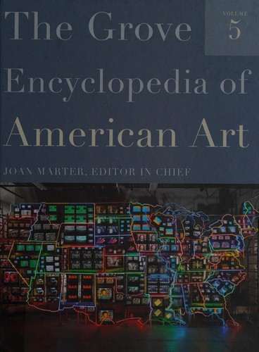 Elliott Erwitt: Between the Eyes