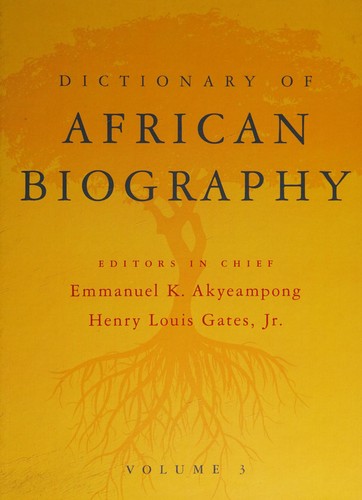 The Essential Ibrahim El-Salahi