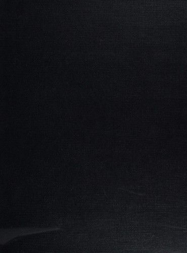 Victor Pasmore: Catalogue Raisonné