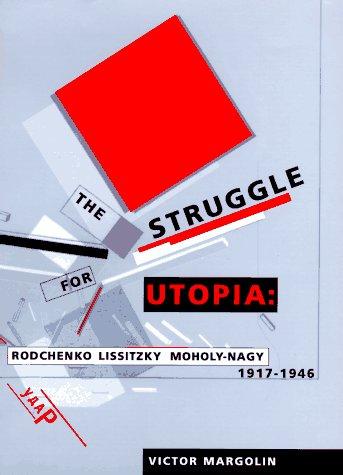 Rodchenko: The Complete Work