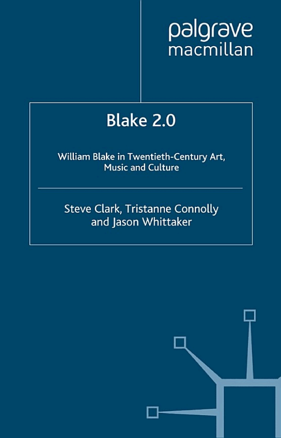 Peter Blake: Twentieth Century Dreams