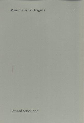 Ad Reinhardt: Black Paintings