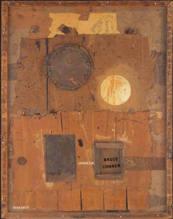 Bruce Conner: A Visual Record