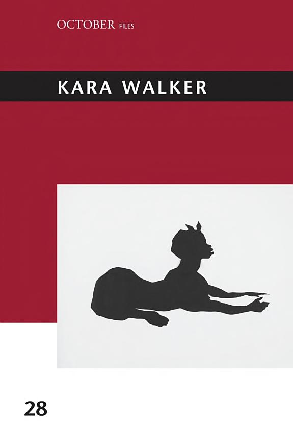 Kara Walker: A Retrospective