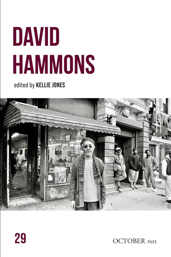 Senga Nengudi: Think of Me as You Would Anyone Else