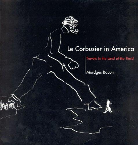 Le Corbusier and Pierre Jeanneret: L'Œuvre Complète
