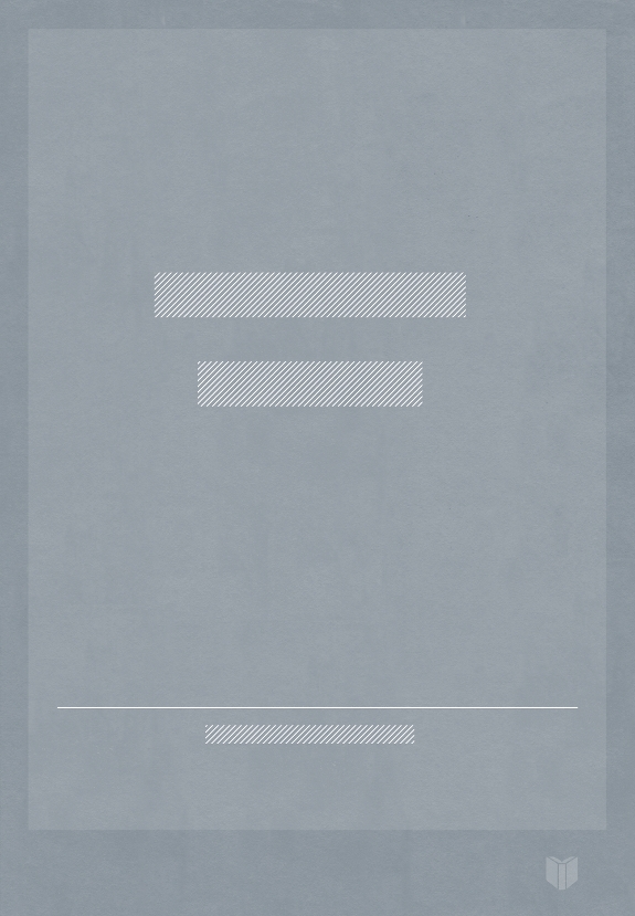 Luc Tuymans: Collected Writings