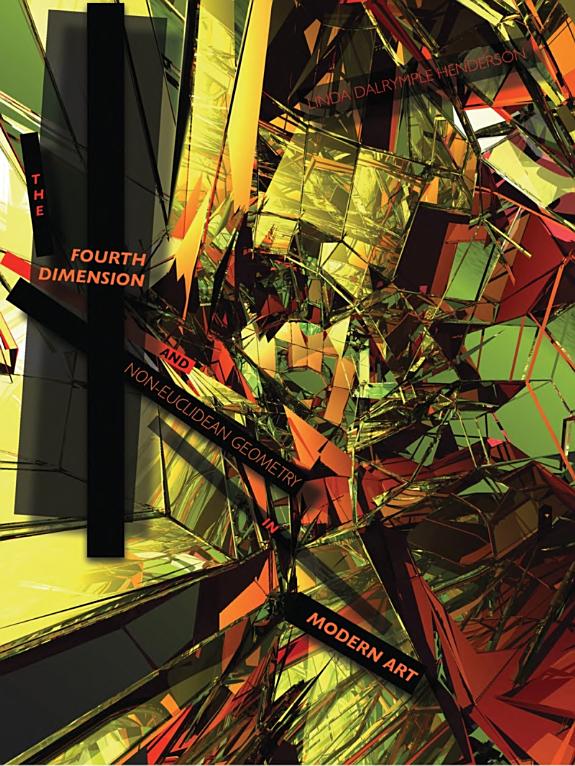 Lucio Fontana: The Spiritual Dimension