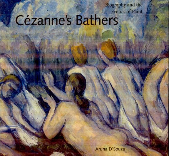 Émile Bernard (1868-1941): A Pioneer of Modern Art